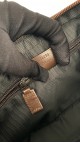 Vintage Gucci Shoulder Bag