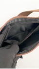 Vintage Gucci Shoulder Bag