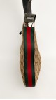 Vintage Gucci Hobo Bag