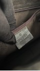Vintage Gucci Hobo Bag