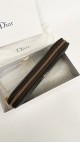 Dior CD lommebok