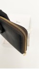 Dior CD lommebok