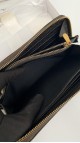 Dior CD lommebok