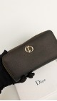 Dior CD lommebok