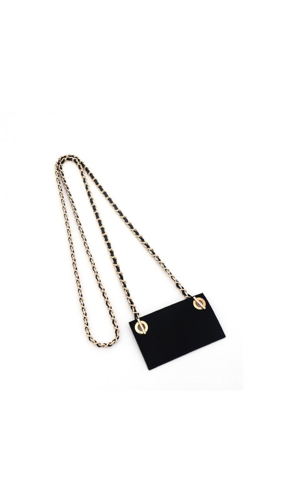 Bag Chain