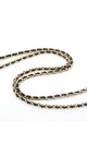 Bag Chain