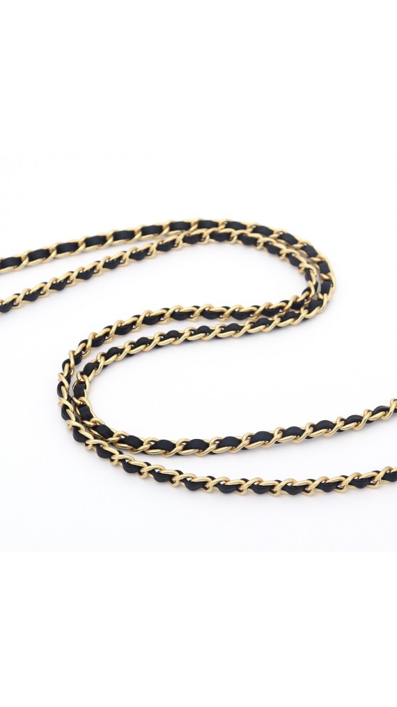 Bag Chain