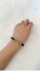 Dior Armbånd