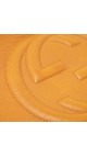 Gucci Soho Chain Bag