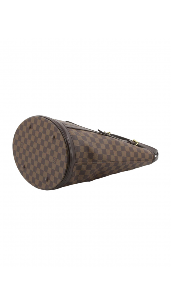 Louis Vuitton Bucket Bag