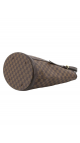 Louis Vuitton Bucket Bag