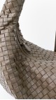 Bottega Veneta Hobo Bag Large