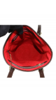 Louis Vuitton Bucket Bag