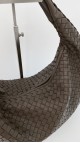 Bottega Veneta Hobo Bag Large