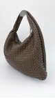 Bottega Veneta Hobo Bag Large