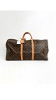 Louis Vuitton Keepall 60