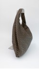 Bottega Veneta Hobo Bag Large