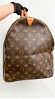 Louis Vuitton Keepall 60