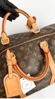 Louis Vuitton Keepall 60