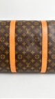 Louis Vuitton Keepall 60