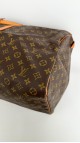 Louis Vuitton Keepall 60