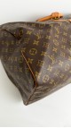 Louis Vuitton Keepall 60