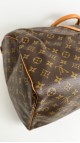 Louis Vuitton Keepall 60
