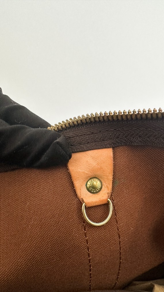 Louis Vuitton Keepall 60
