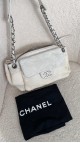 Chanel Vintage Shoulder Bag