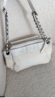 Chanel Vintage Shoulder Bag