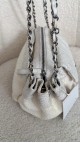 Chanel Vintage Shoulder Bag