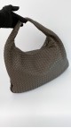 Bottega Veneta Hobo Bag Large