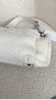 Chanel Vintage Shoulder Bag