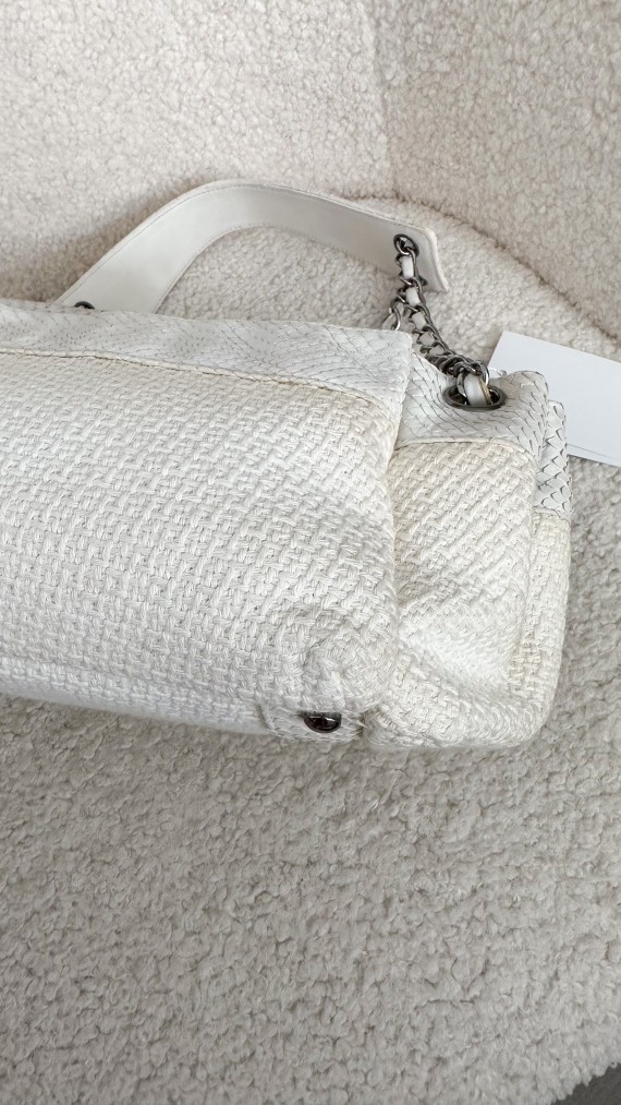 Chanel Vintage Shoulder Bag