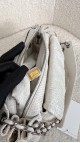 Chanel Vintage Shoulder Bag