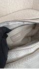 Chanel Vintage Shoulder Bag