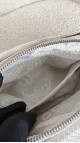 Chanel Vintage Shoulder Bag