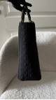 Lady Dior Size Large