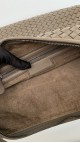Bottega Veneta Hobo Bag Large
