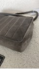 Vintage Chanel Shoulder Bag