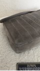Vintage Chanel Shoulder Bag