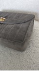 Vintage Chanel Shoulder Bag