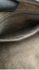 Bottega Veneta Hobo Bag Large