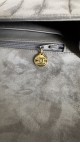 Vintage Chanel Shoulder Bag