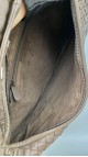 Bottega Veneta Hobo Bag Large