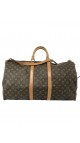 Louis Vuitton Keepall Size 55