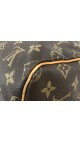 Louis Vuitton Keepall Size 55