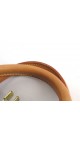 Louis Vuitton Keepall Size 55