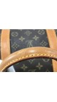 Louis Vuitton Keepall Size 55