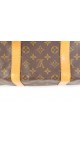 Louis Vuitton Keepall Size 55